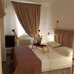 All\'Ottantuno