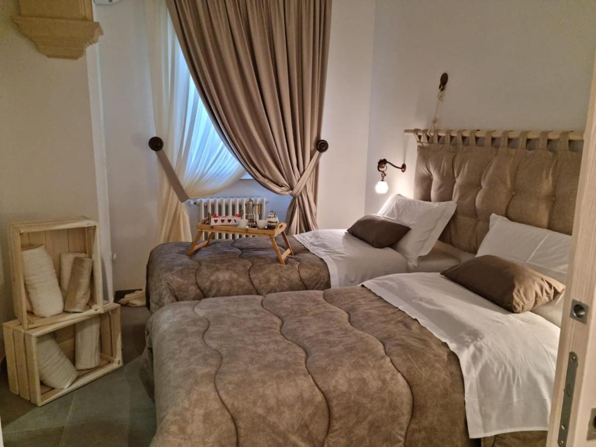 All'ottantuno Lecce