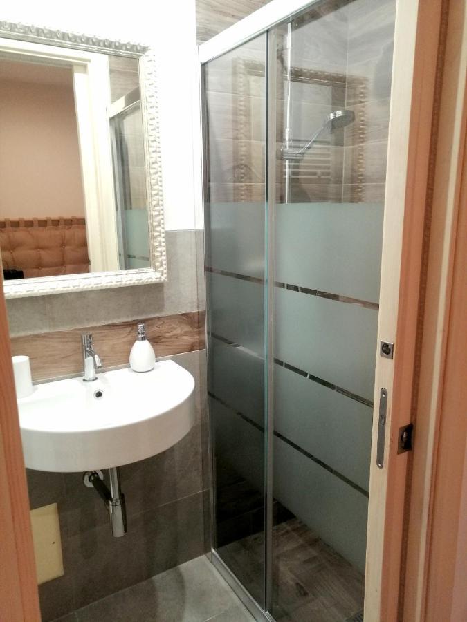 All'ottantuno Guest house