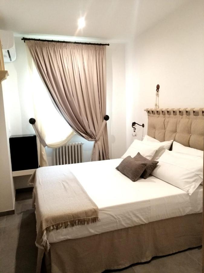 All'ottantuno Guest house Lecce