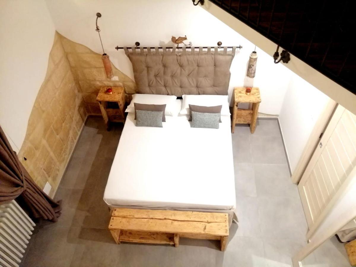 All'ottantuno Guest house Lecce