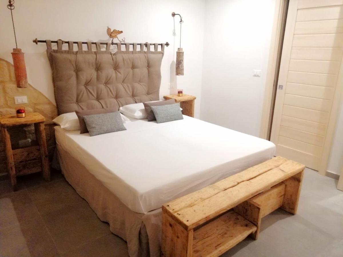 Guest house All'ottantuno