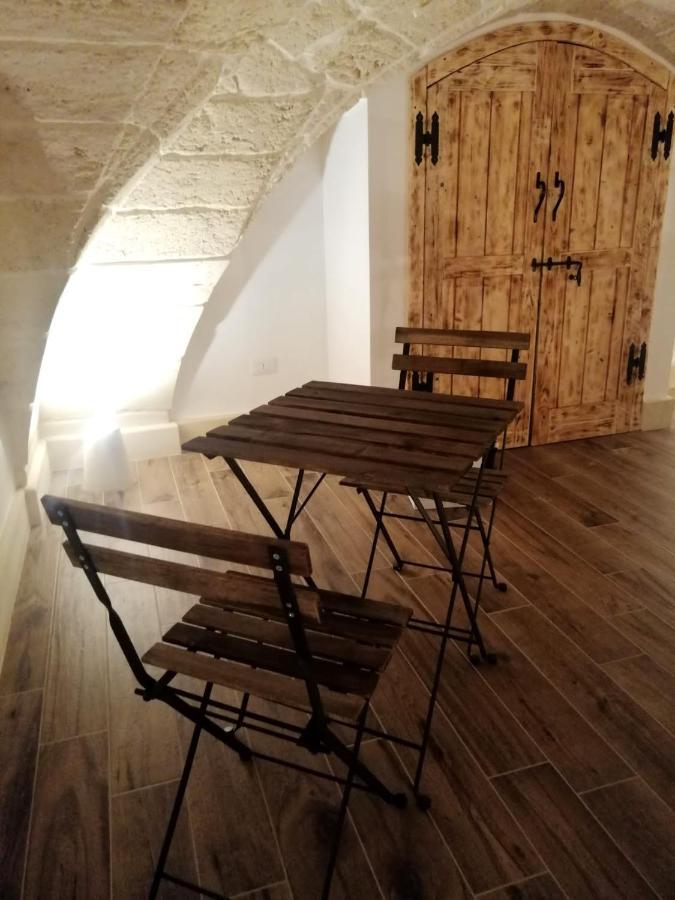All'ottantuno Lecce