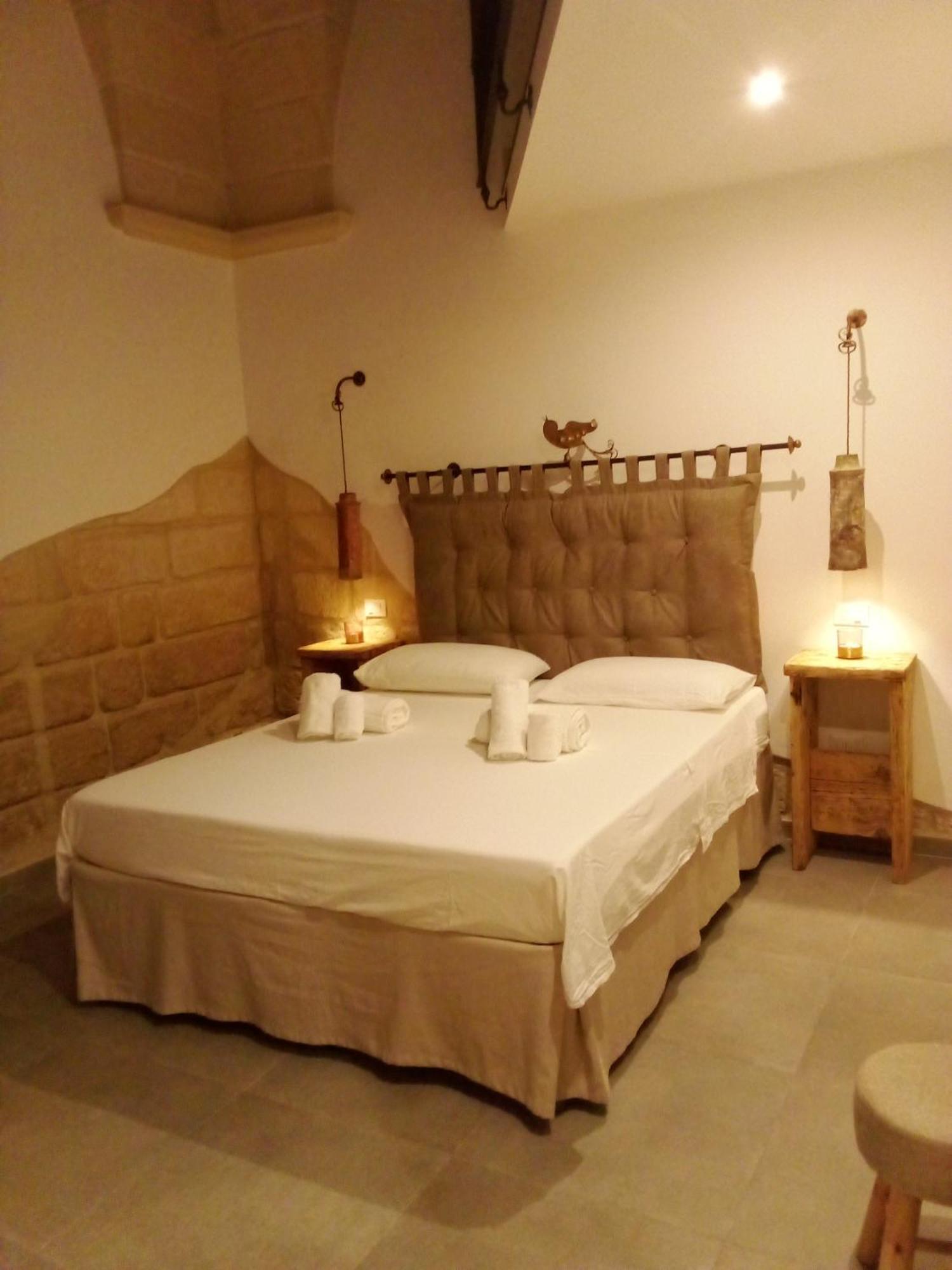 All'ottantuno Guest house Lecce